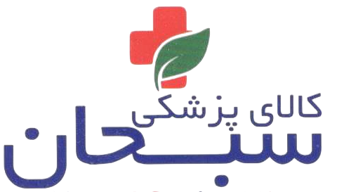 5868210823388842292-Photoroom-1-1