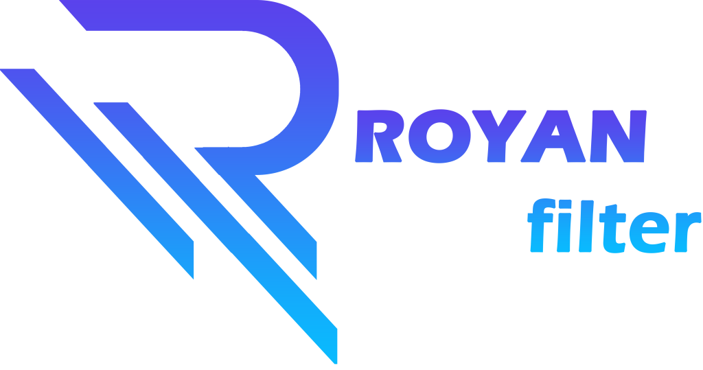 ROYANLOGO-1-1024x539
