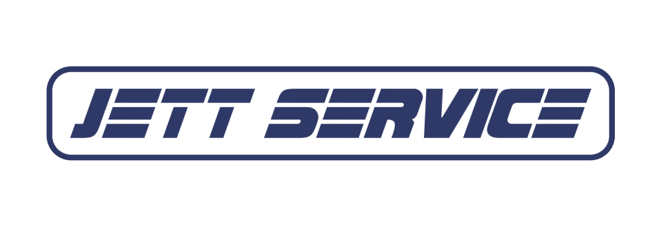 logo-jett-service2