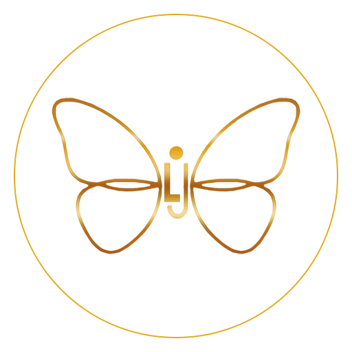 logolaki_169102c01583bfd77c841c8597e3fbf6