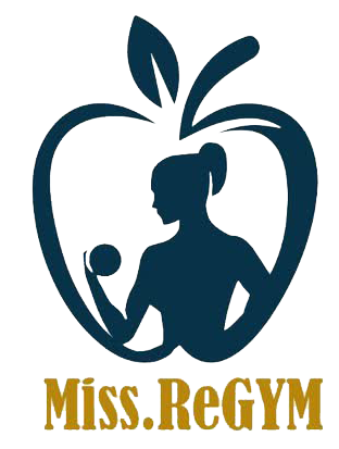 لوگو-میس-رژیم