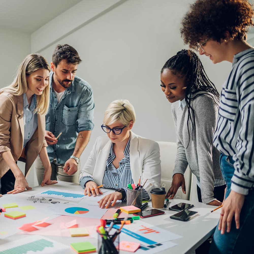 پروژه_ی جدید (4)