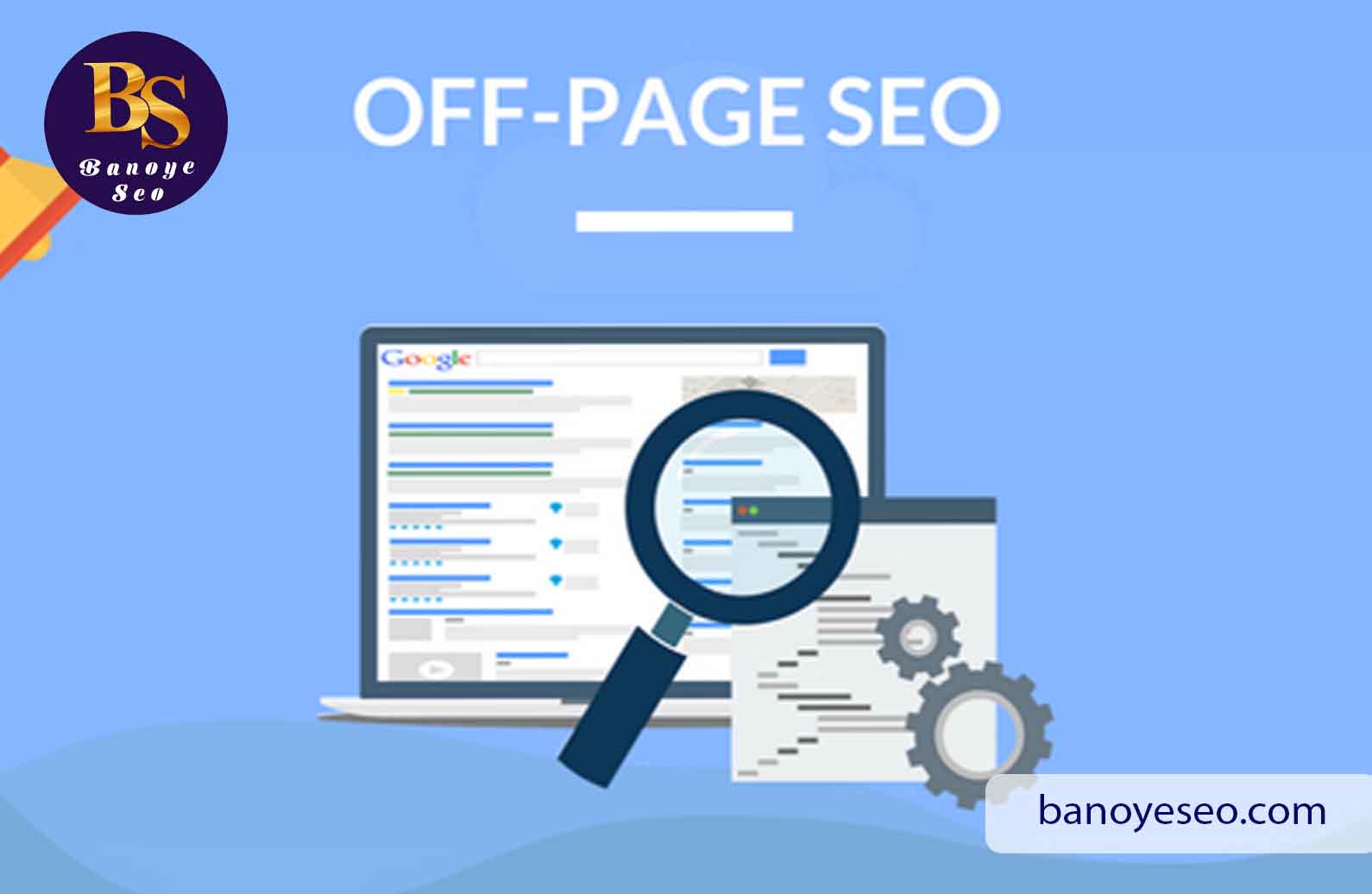 هزینه سئو خارجی