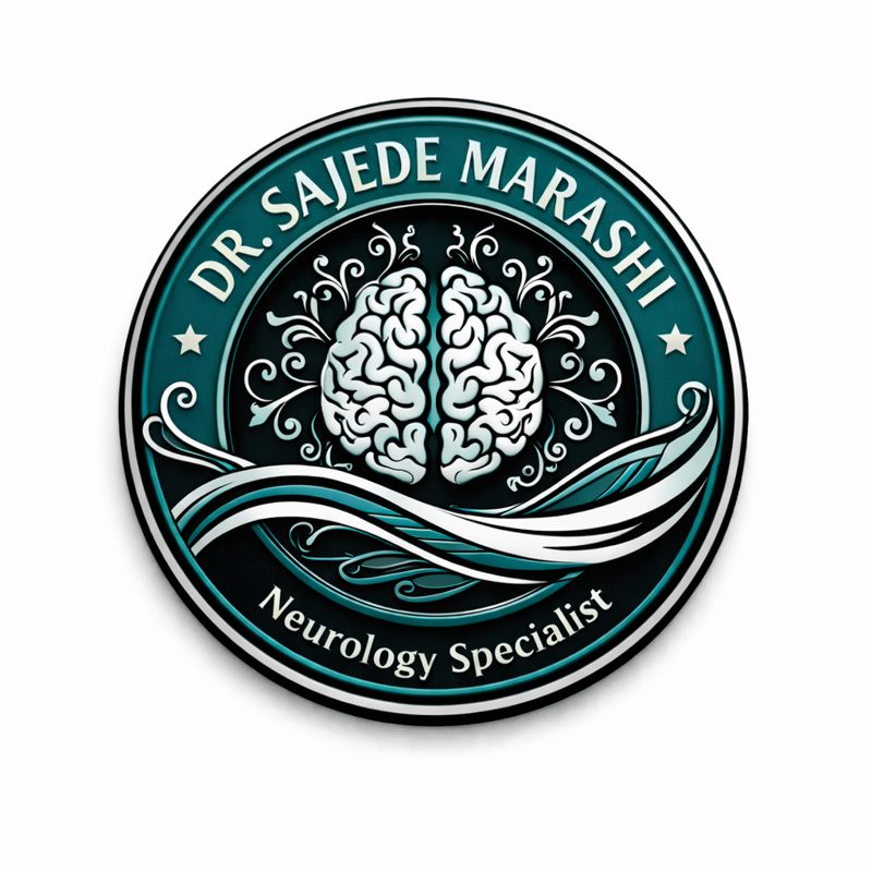 دکتر مرعشیی