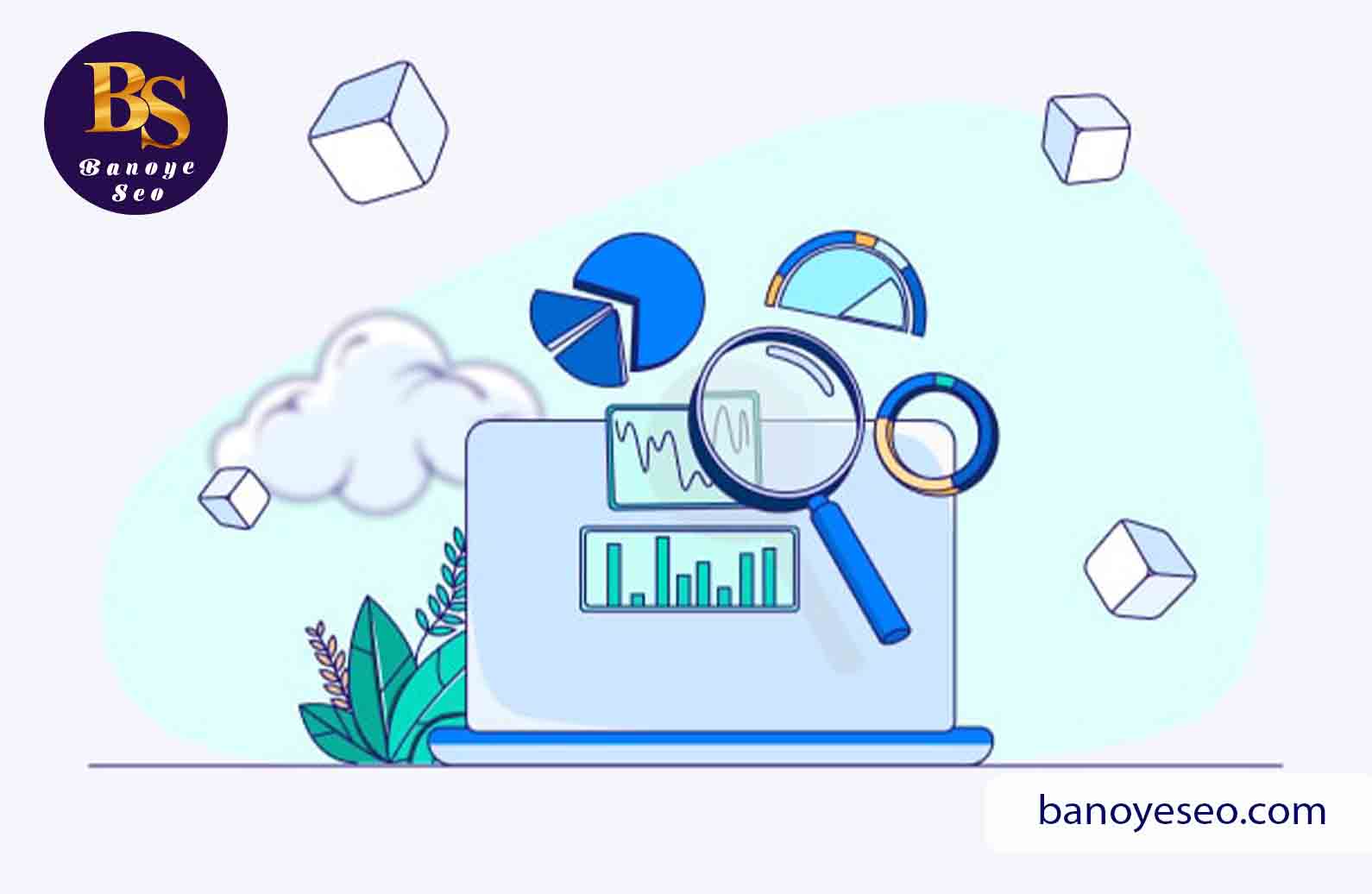 لینک UTM چگونه در کمپین های تبلیغاتی استفاده میشود؟