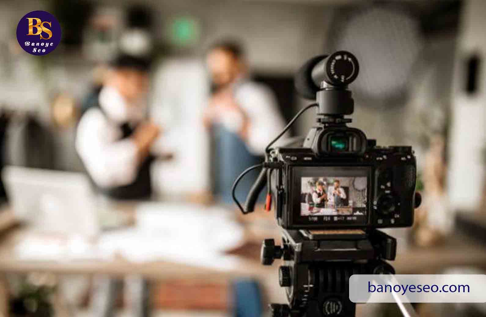 مزایای استفاده از تیزرهای تبلیغاتی در بازاریابی و برندینگ