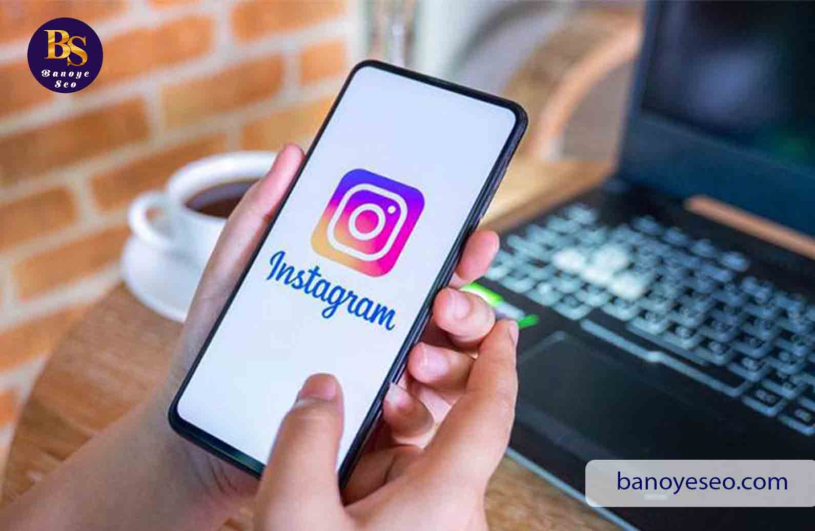 استراتژی تولید محتوا در اینستاگرام