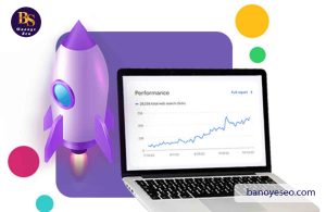 نوشتن عنوان صفحات سایت