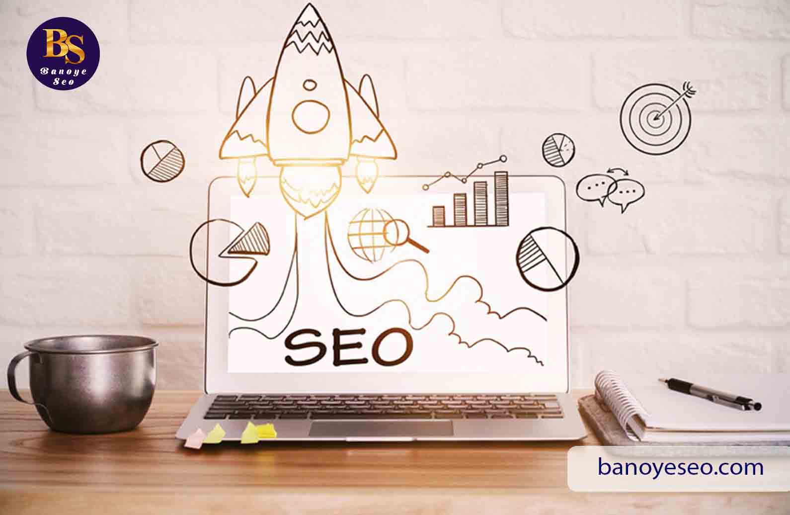 CTR چیست و چرا اهمیت دارد؟