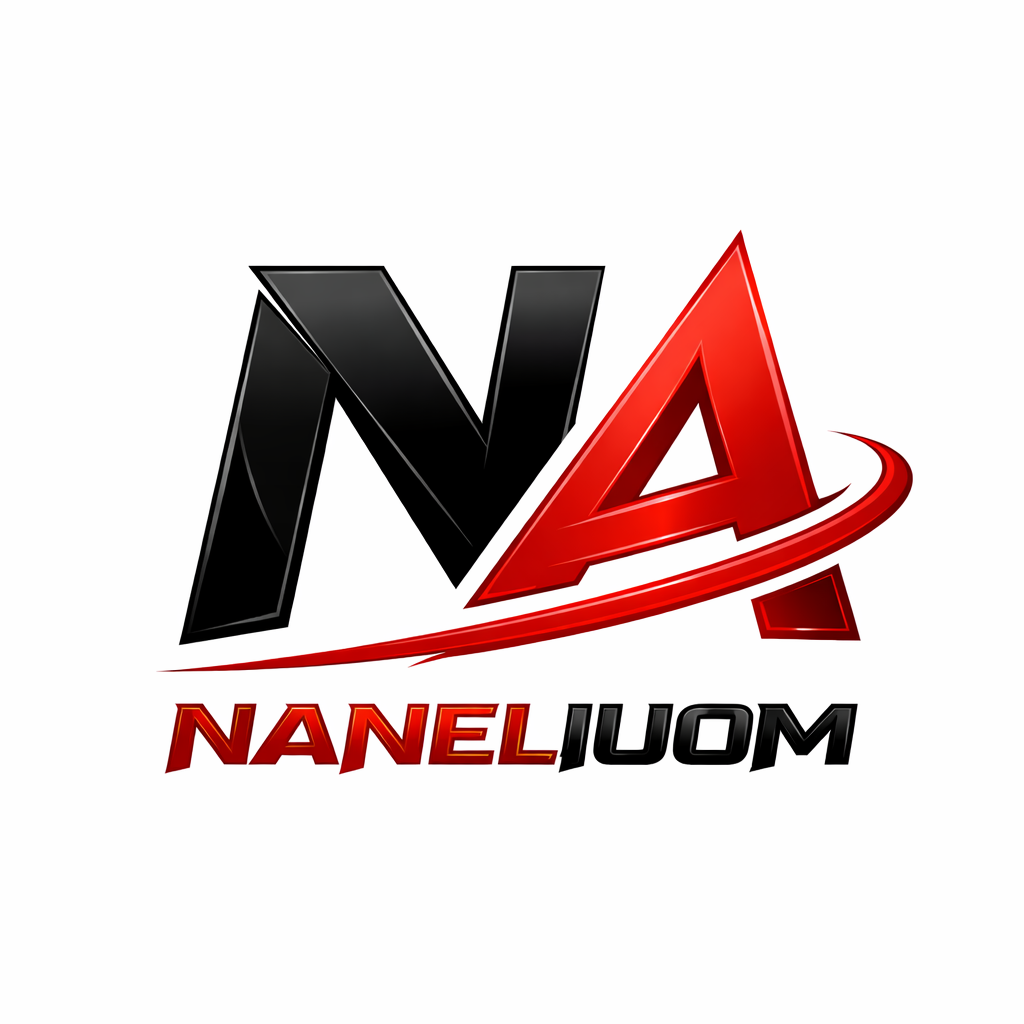 7d1786bd-abb9-491b-a8d7-0df40746806e