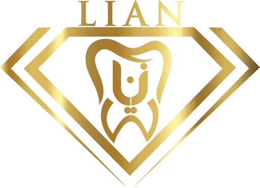 lian-logo-4