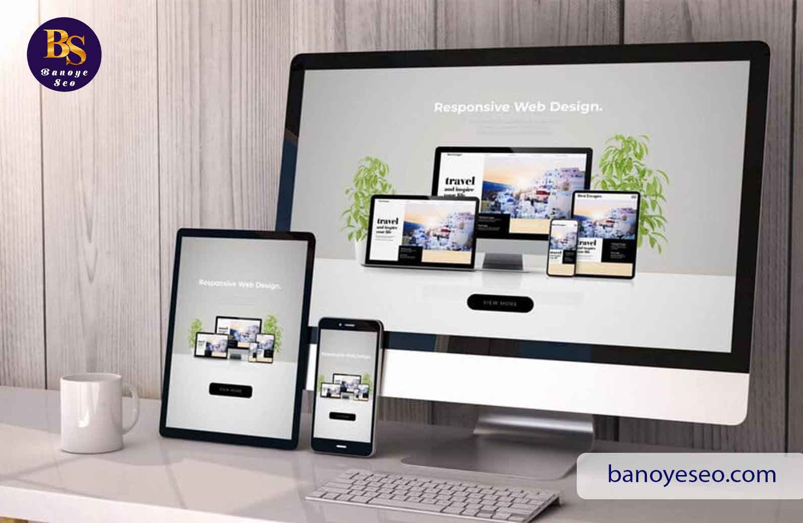 اشتباهات رایج در تحقیق و انتخاب کلمات کلیدی 
