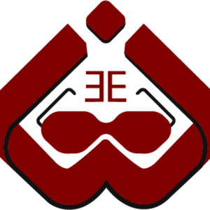 cropped-Website-logo_01-300x300