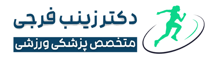 لوگو-اصلی